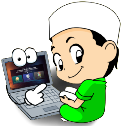 Logo SILOPINTER